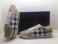 burberry chaussures hommes 2012-2013 desir italie jaune